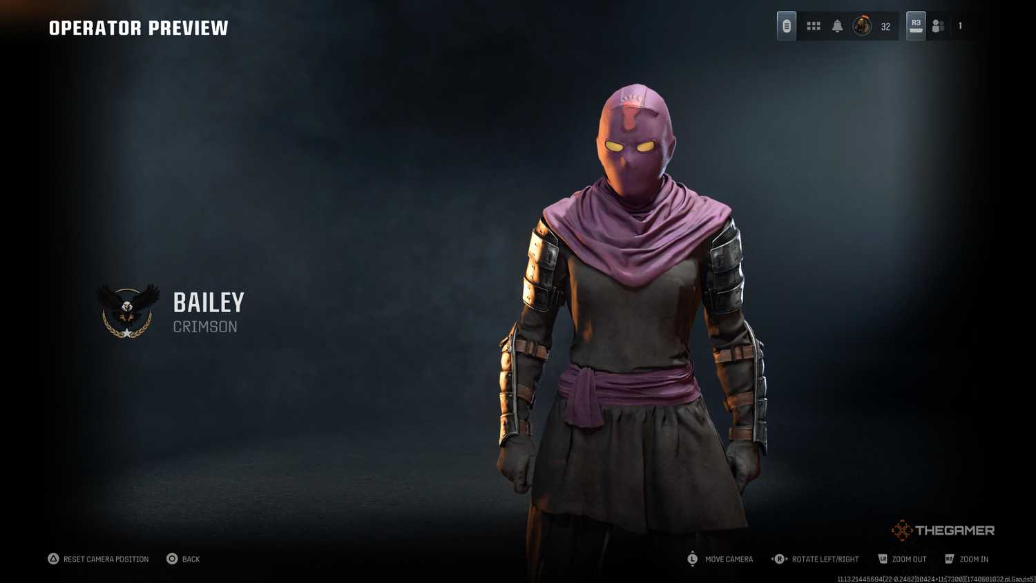 Bailey Cod Every Reward During The Limited Time TMNT Event In Call Of Duty: Black ...