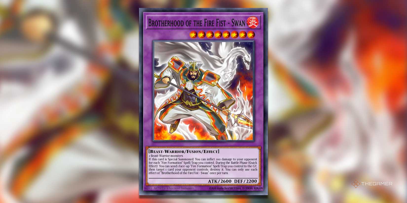 pokémon tcg scarlet & violet obsidian flames booster box Pokemon TCG: Scarlet & Violet Obsidian Flames main image 0
