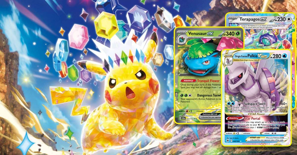 pokemon trading card game temporal forces Pokemon Temporal Forces Release Date, Cards, Products  Joseph Writer  Anderson