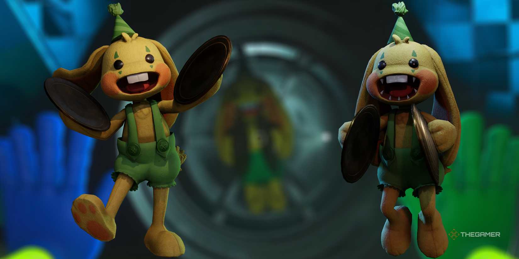 every-poppy-playtime-monster-ranked-by-how-terrifying-they-are