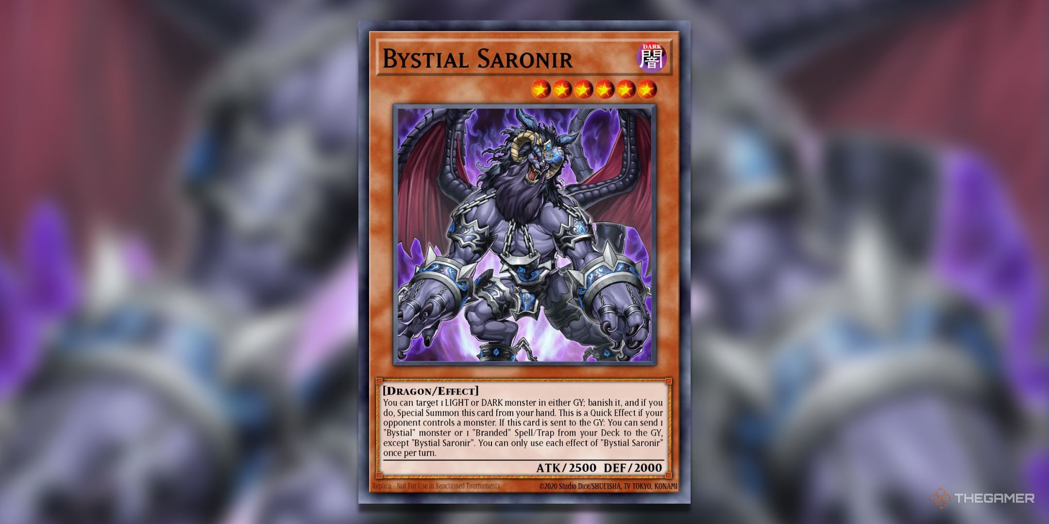 Best Cards To Upgrade Your Blue-Eyes White Destiny Structure Deck - Yu-Gi-Oh !