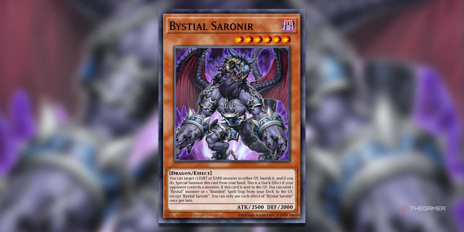 Best Cards To Upgrade Your Blue-Eyes White Destiny Structure Deck - Yu-Gi-Oh ! Best Cards To Upgrade Your Blue-Eyes White Destiny Structure Deck - Yu-Gi-Oh !