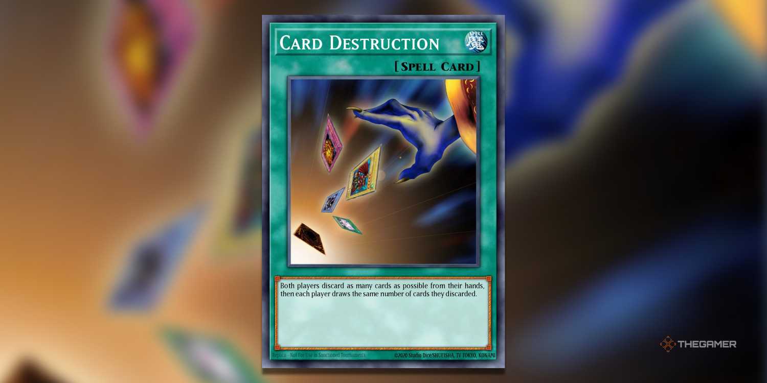 Ranking Every Duel Monsters Era Starter Deck In YGO! Ranking Every Duel Monsters Era Starter Deck In YGO!