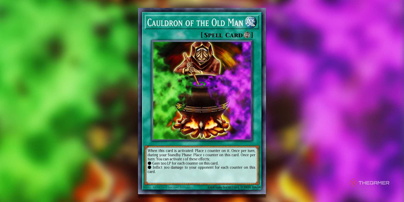Yu-Gi-Oh!: The Best Burn Cards Yu-Gi-Oh!: The Best Burn Cards