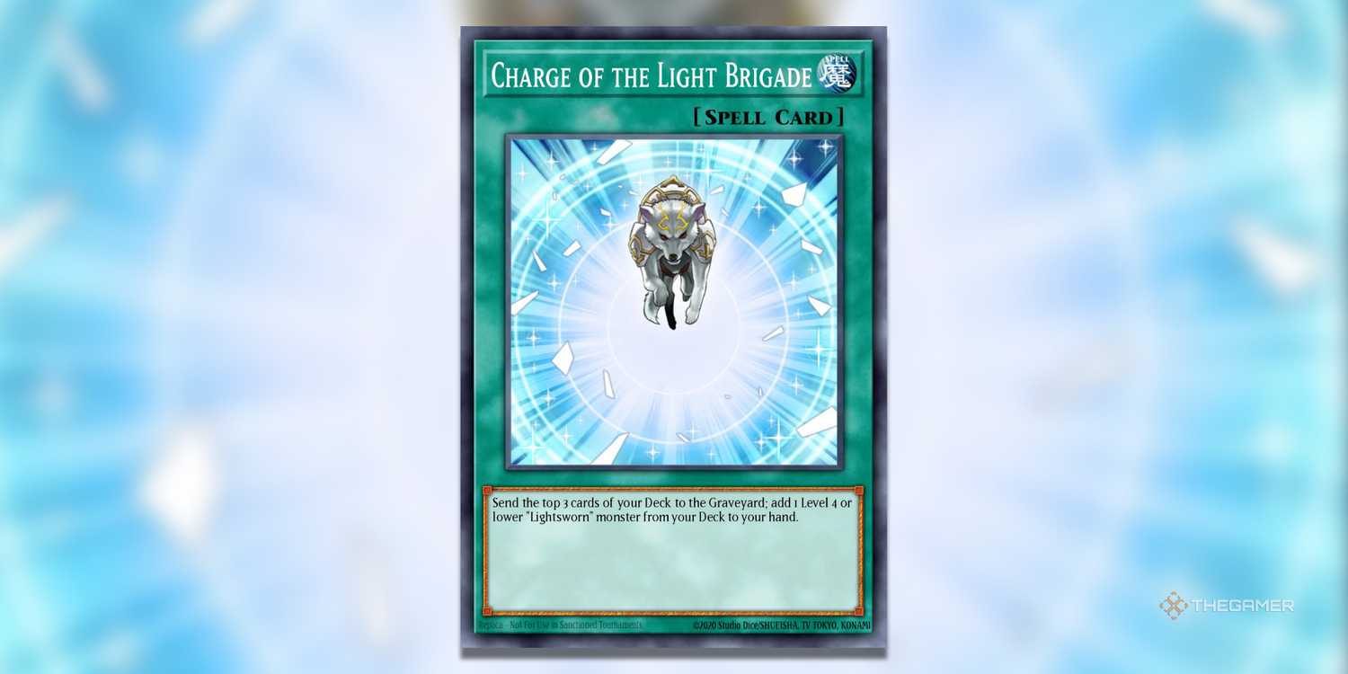 The Best Edison Decks For The YGO TCG The Best Edison Decks For The YGO TCG
