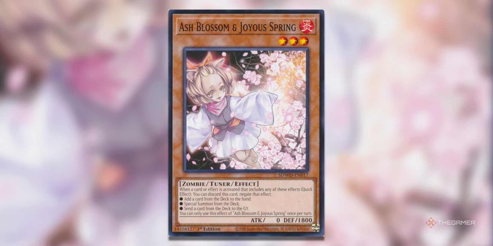 best cheap yugioh decks Amazon.com: Yu-Gi-Oh! main image 1