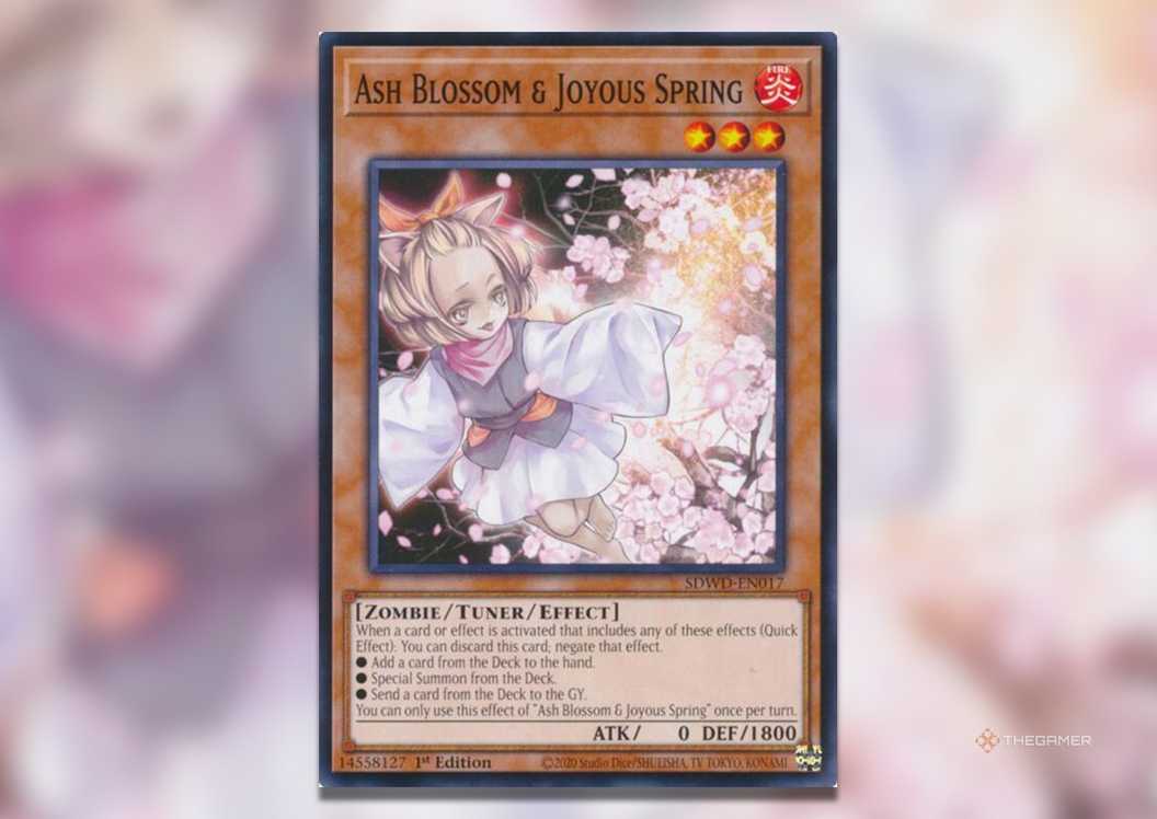 Ranking Every Rarity In The YGO TCG Ranking Every Rarity In The YGO TCG