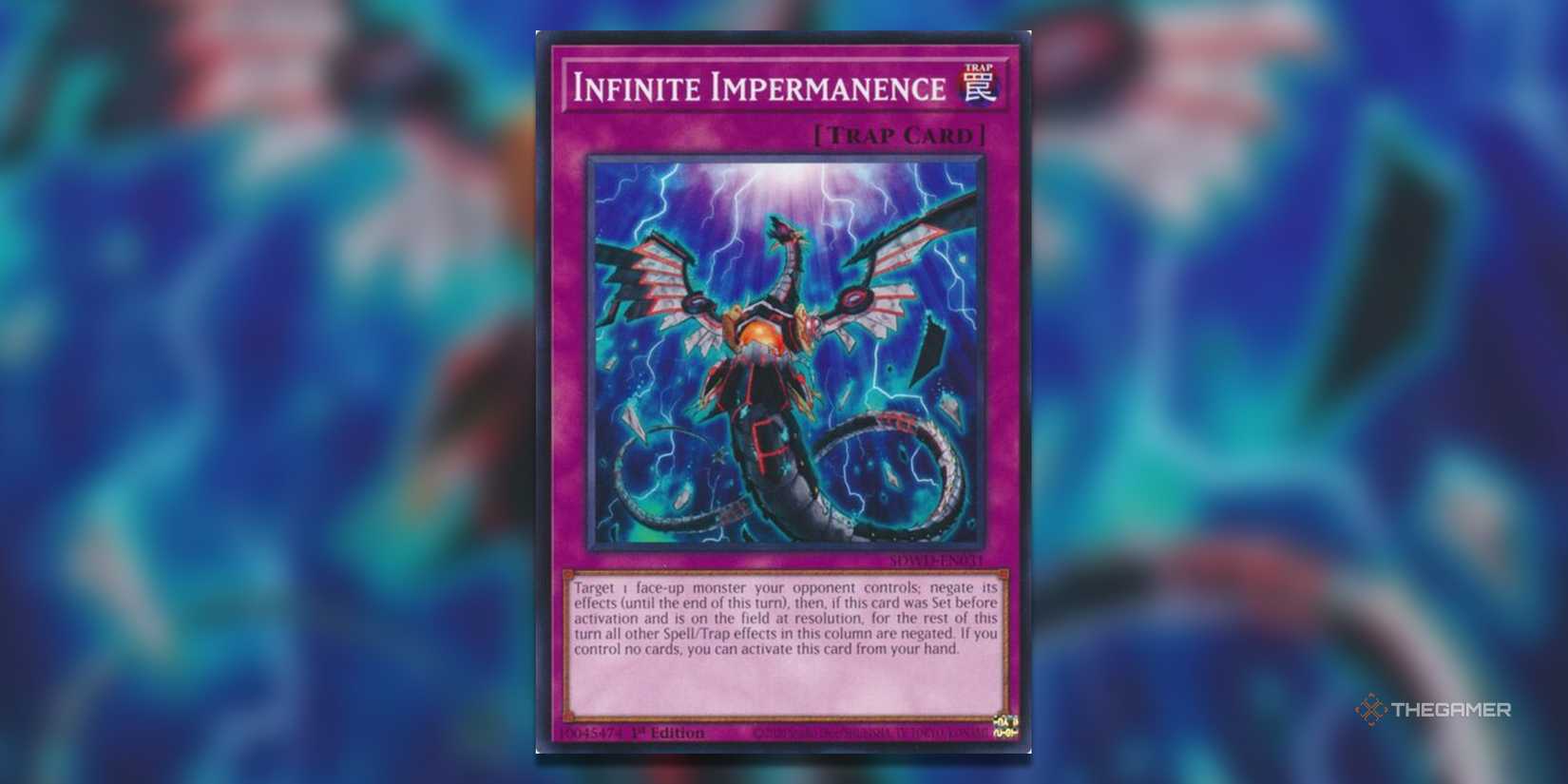 The Most Expensive Cards In Yu-Gi-Oh! Blue-Eyes White Destiny The Most Expensive Cards In Yu-Gi-Oh! Blue-Eyes White Destiny