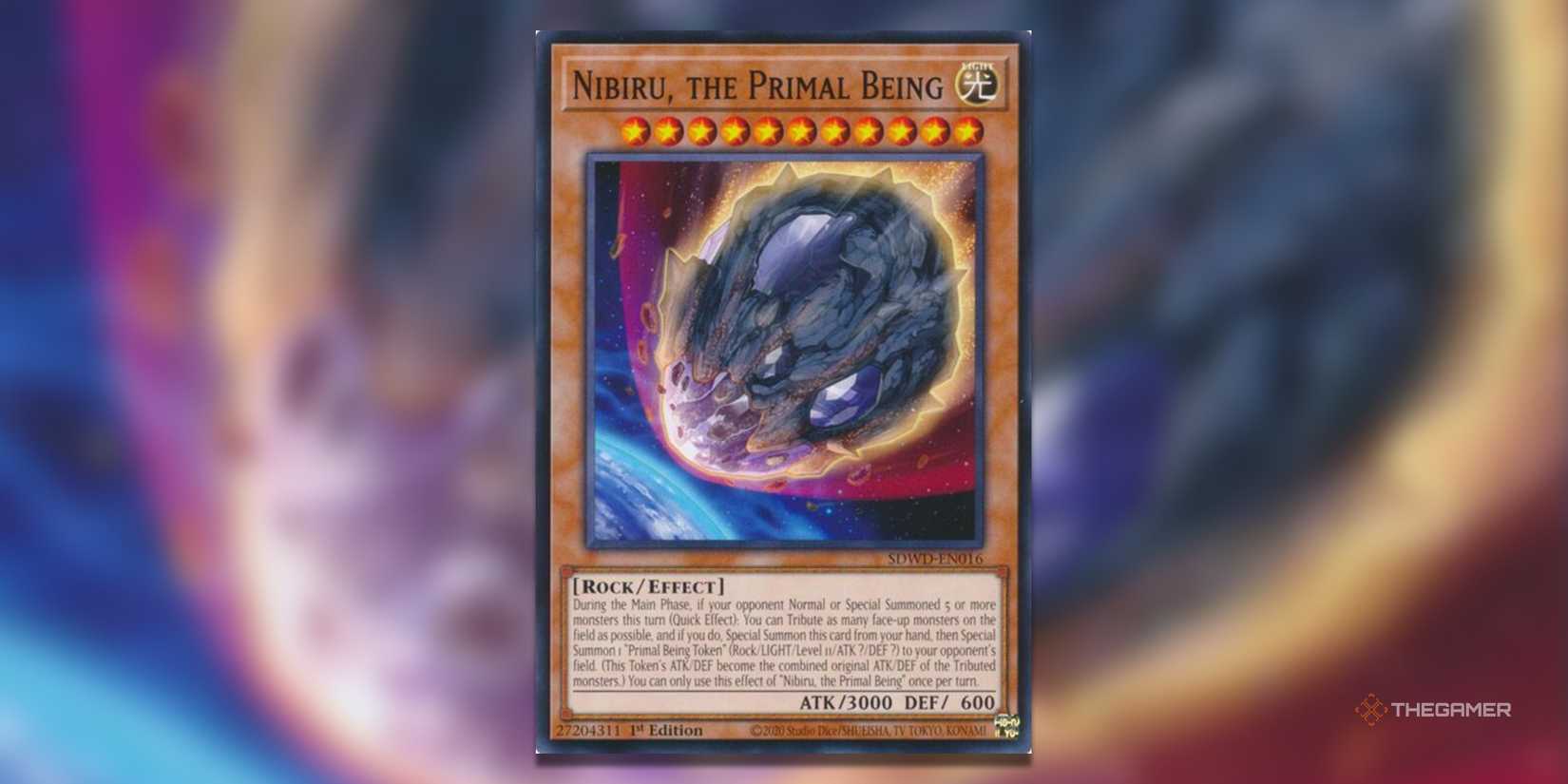 yugioh eternal duelist soul card codes GBA