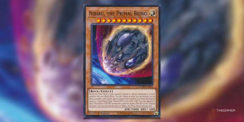 Yu-Gi-Oh! Blue-Eyes White Dragon Structure Deck (SDWD-EN) - Near Mint, Common/Super/Ultra Rare Mix