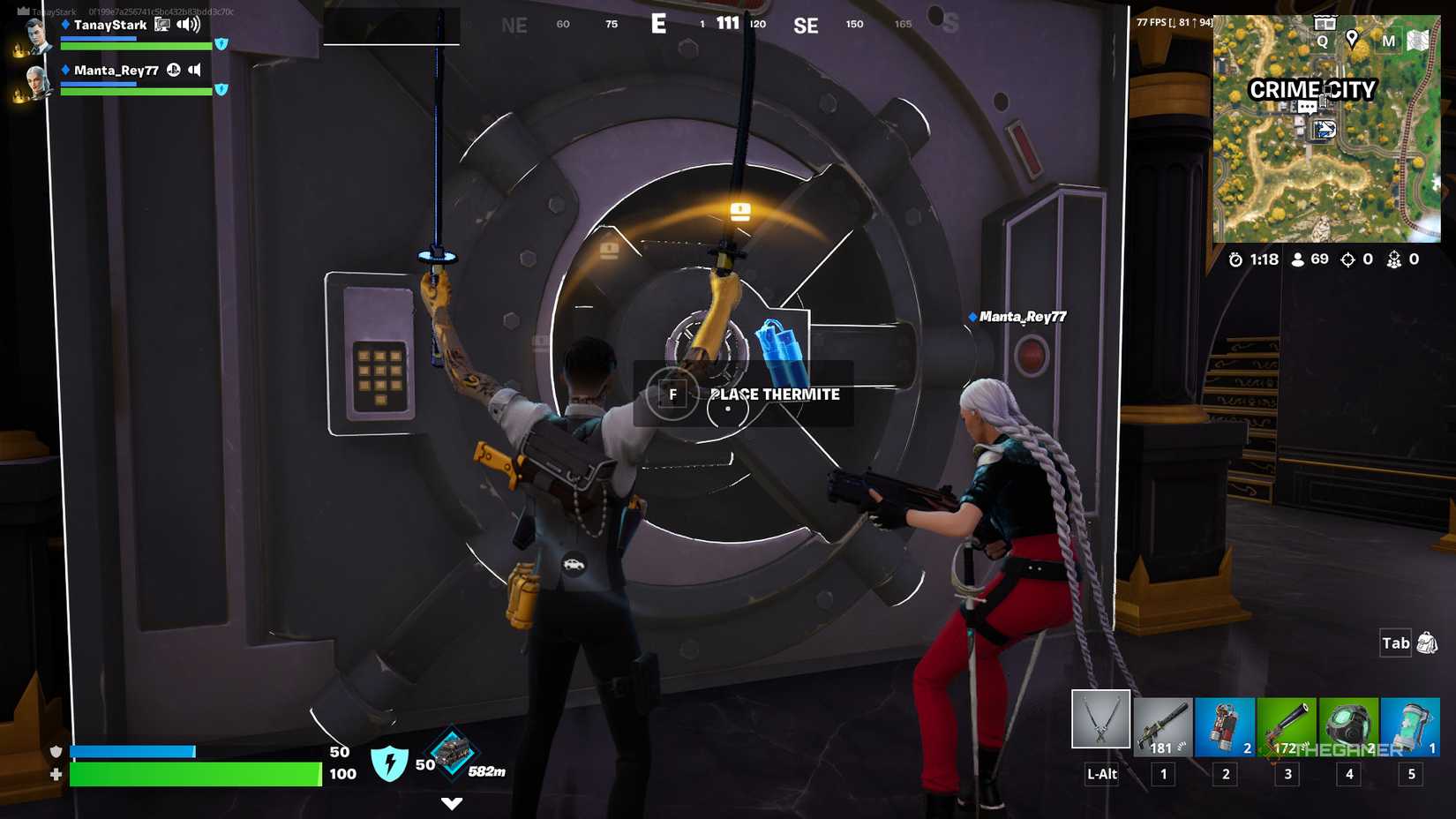 How To Find And Spend Dill Bit Coins In Fortnite: Chapter 6 Season 2