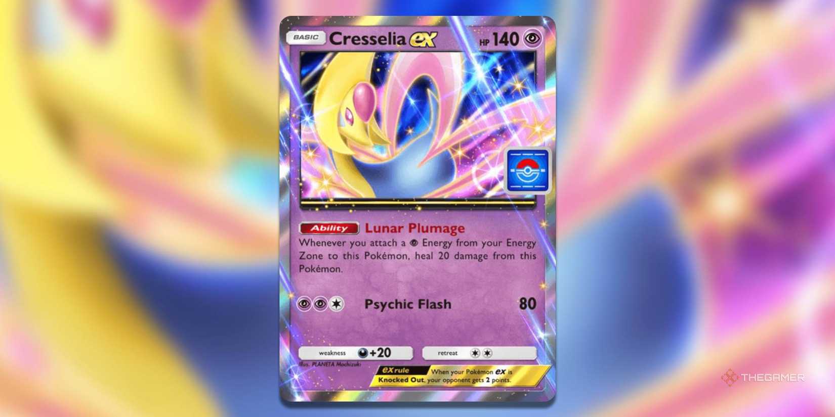 pokemon cards not sold at target Amazon.com: Pokemon TCG: 2025 Pokemon Day Stamped Promo Card Pack