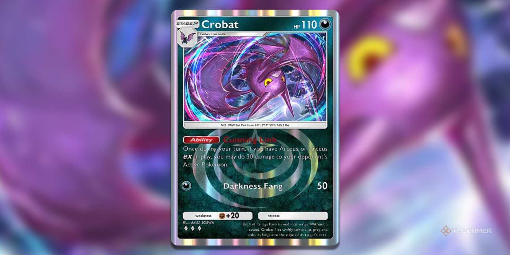 Ranking Every Arceus Link Ability In Pokemon TCG Pocket Ranking Every Arceus Link Ability In Pokemon TCG Pocket