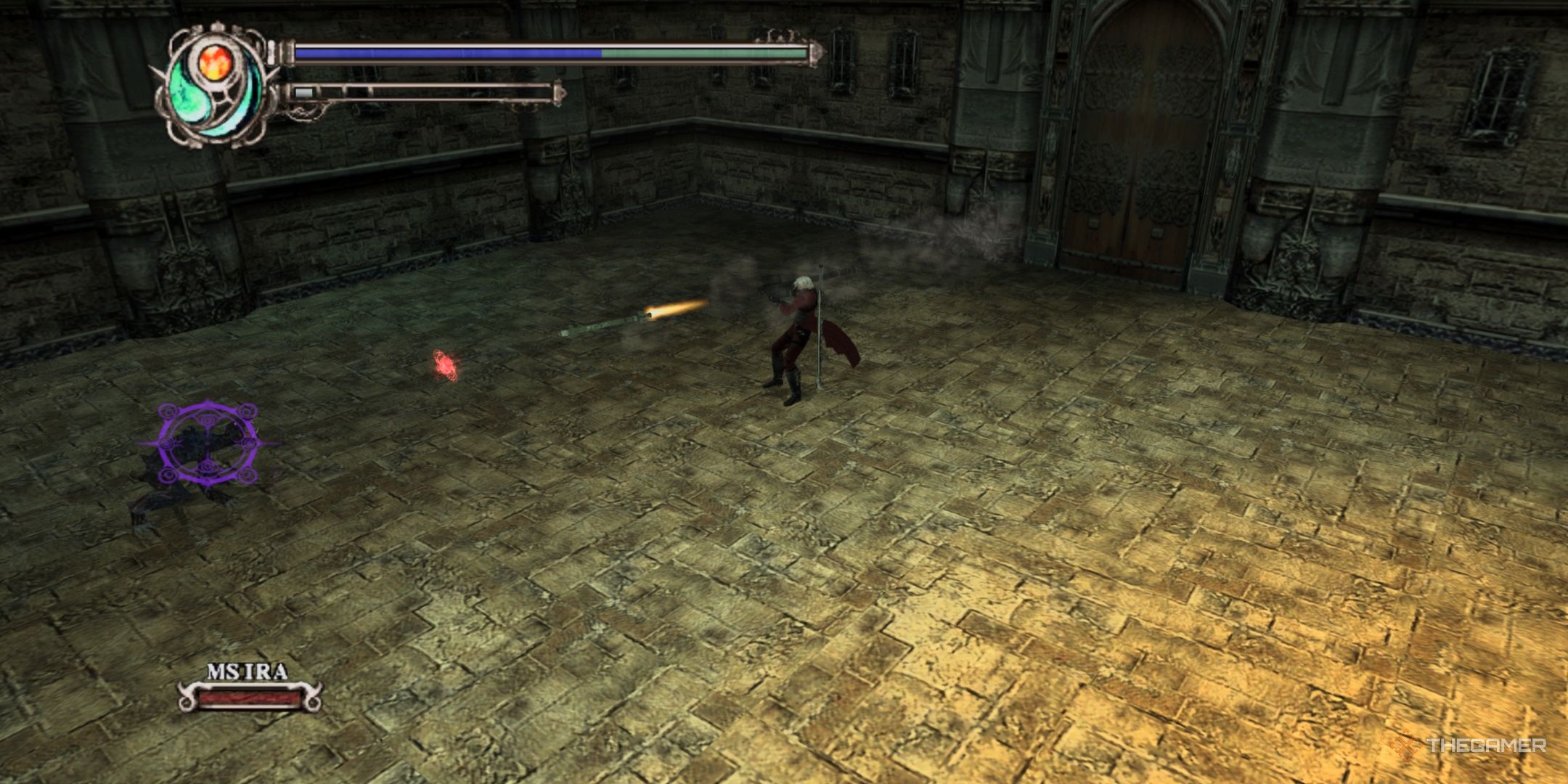 Most Difficult Devil May Cry Games To 100 Percent Complete