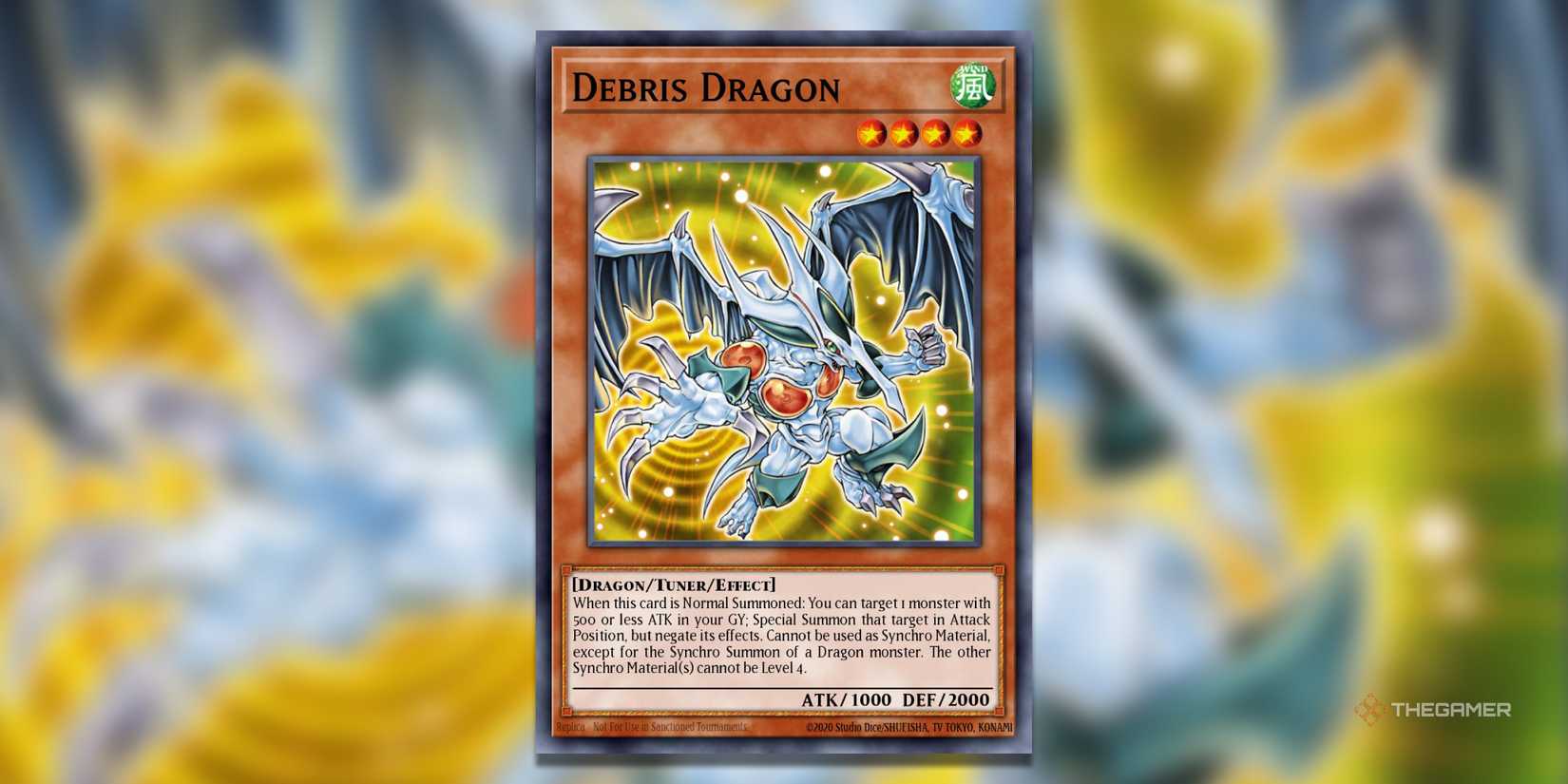 The Best Cards Yusei Fudo Uses In YGO 5Ds The Best Cards Yusei Fudo Uses In YGO 5Ds
