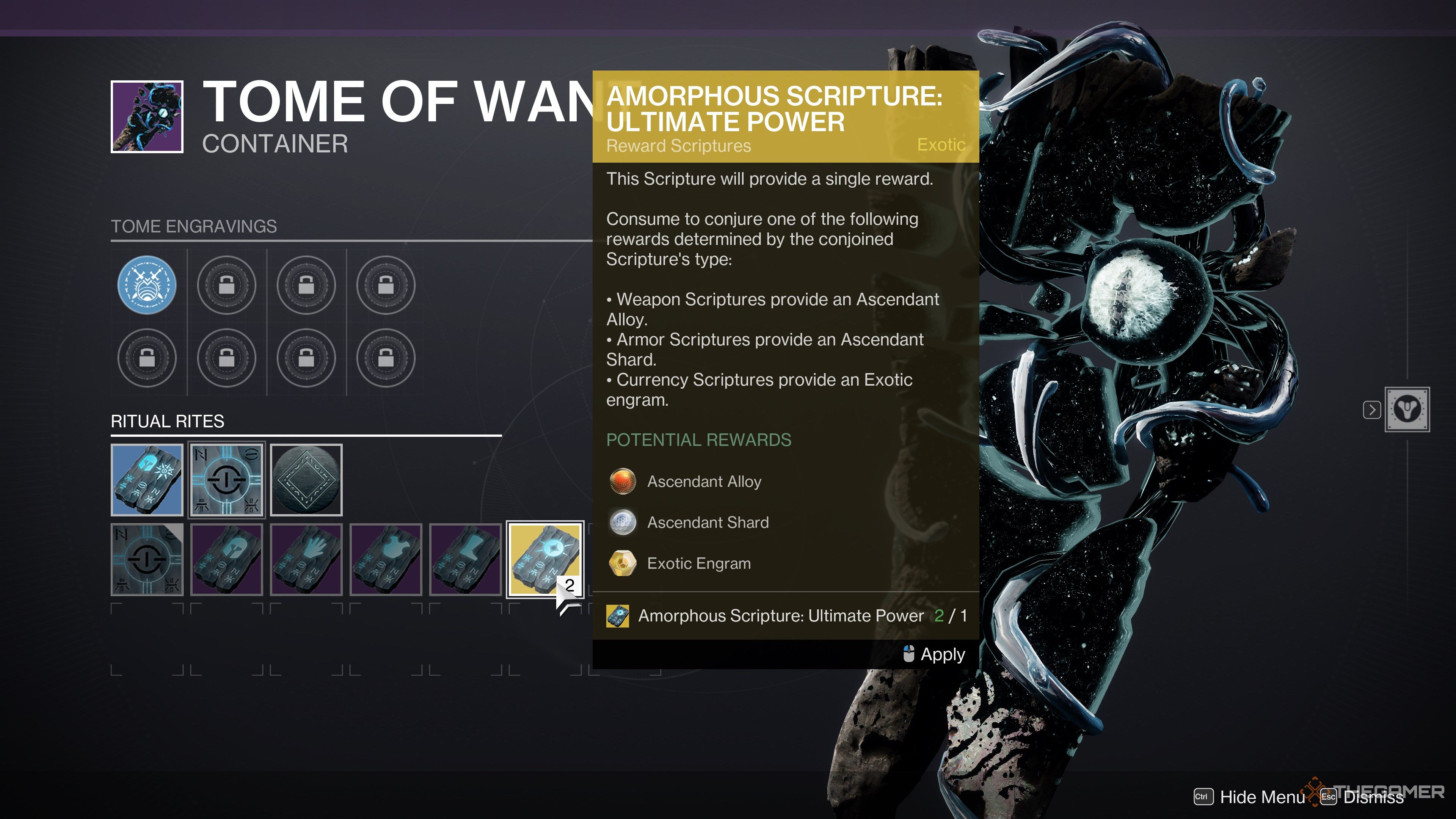 destiny-2-tome-of-want-exotic-scripture.