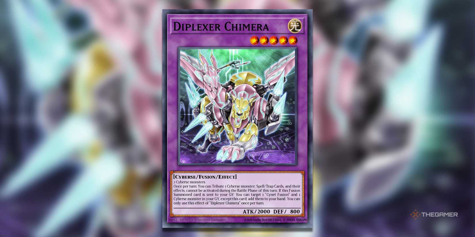 The Best Super Polymerization Targets In YGO The Best Super Polymerization Targets In YGO