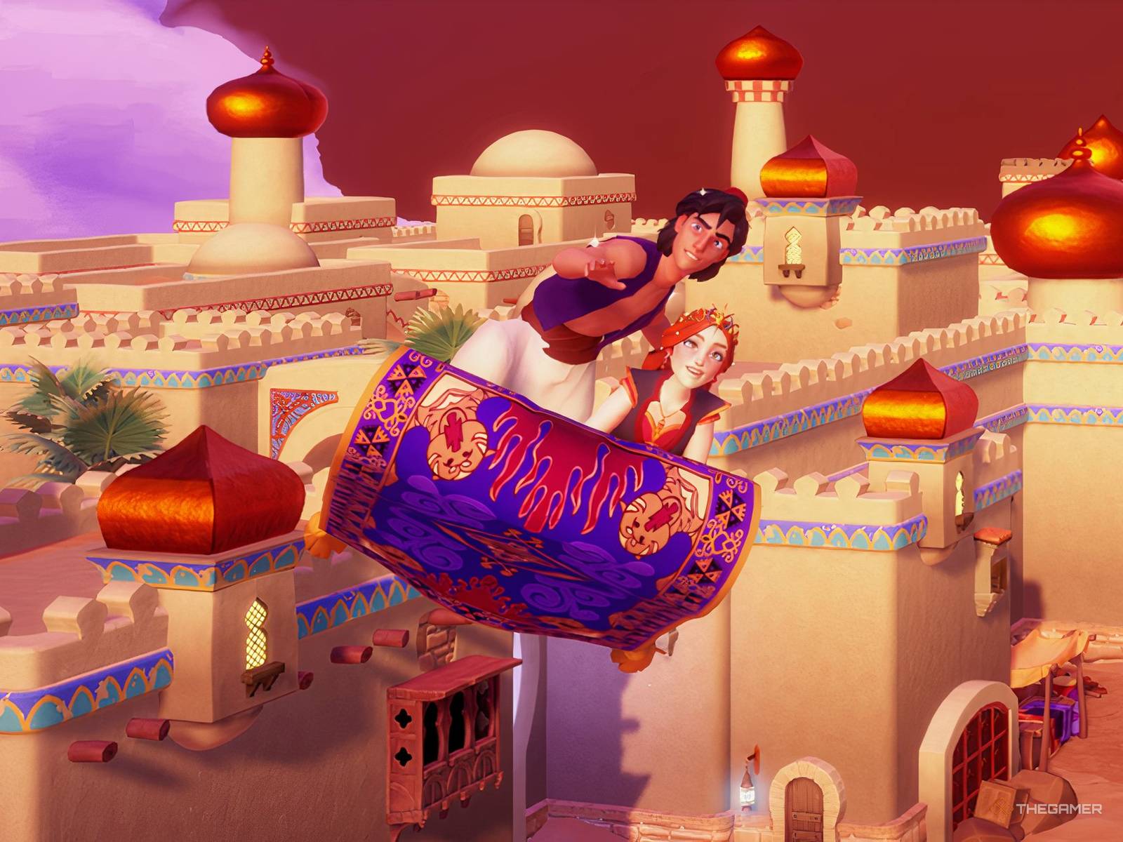 disney-dreamlight-valley-