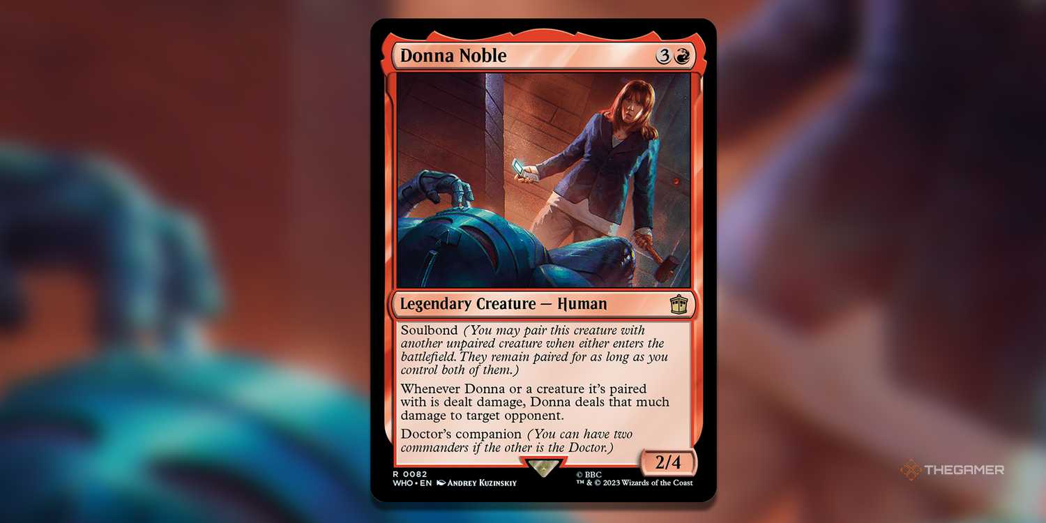 MTG Players Ask Which Actor Has The Most Universes Beyond Cards MTG Players Ask Which Actor Has The Most Universes Beyond Cards