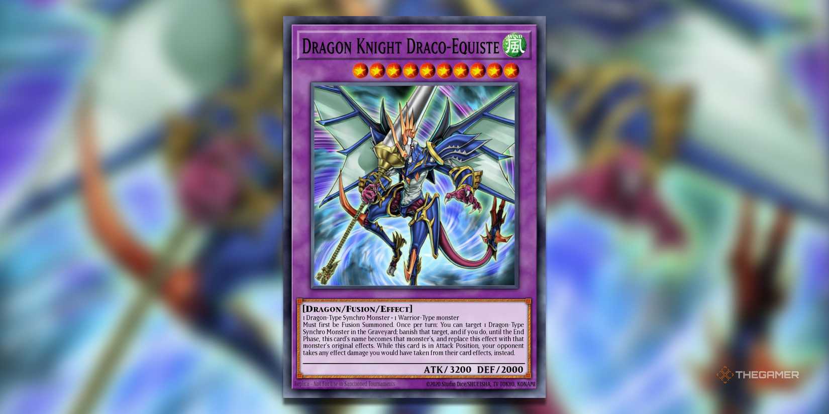 yugioh zexal kaito deck Amazon.com: Complete Custom Deck for Yu-Gi-Oh! ZEXAL