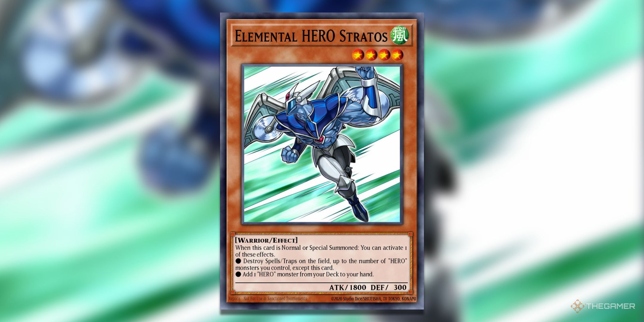 Ranking Every Battle Of Legend Set In The YGO TCG