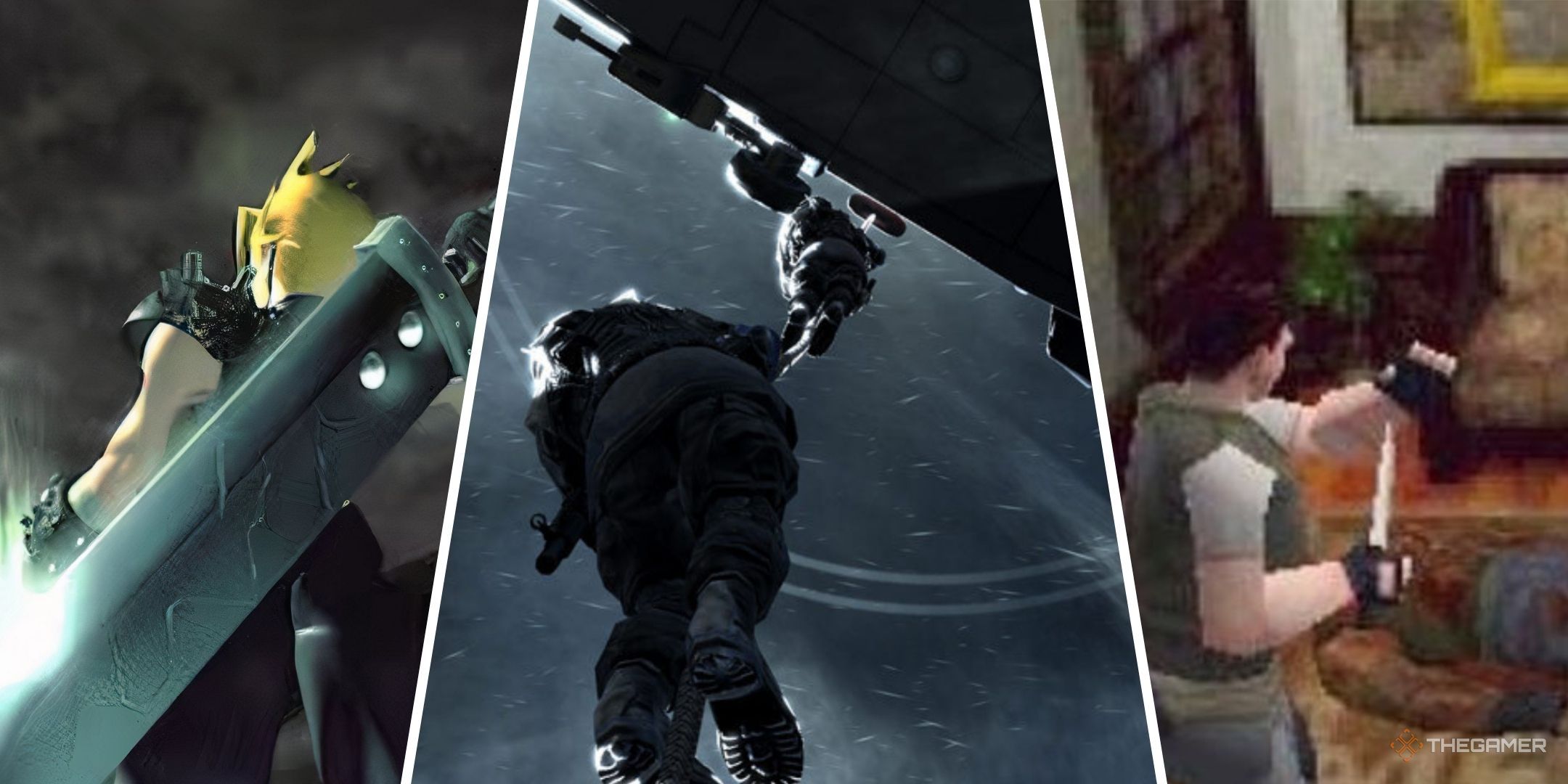 8 Copycat Games That Are Actually Good