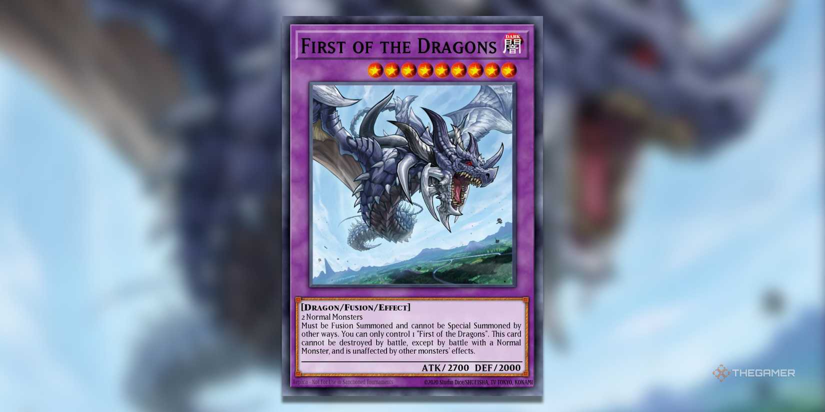 The Best Super Polymerization Targets In YGO The Best Super Polymerization Targets In YGO