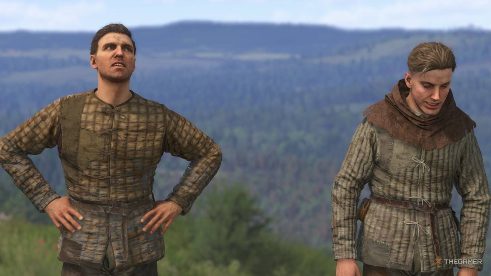 How To Complete Fortuna In Kingdom Come: Deliverance 2