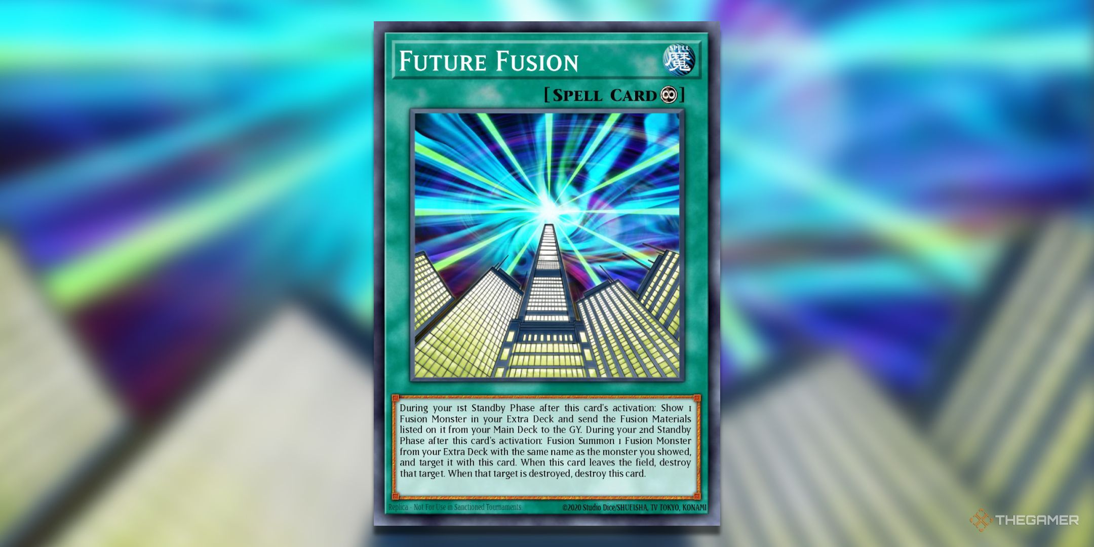 yugioh edison top decks Yu-Gi-Oh! - Elemental HERO Neos (SDHS-EN007) - Structure Deck: HERO Strike  - 1st Edition