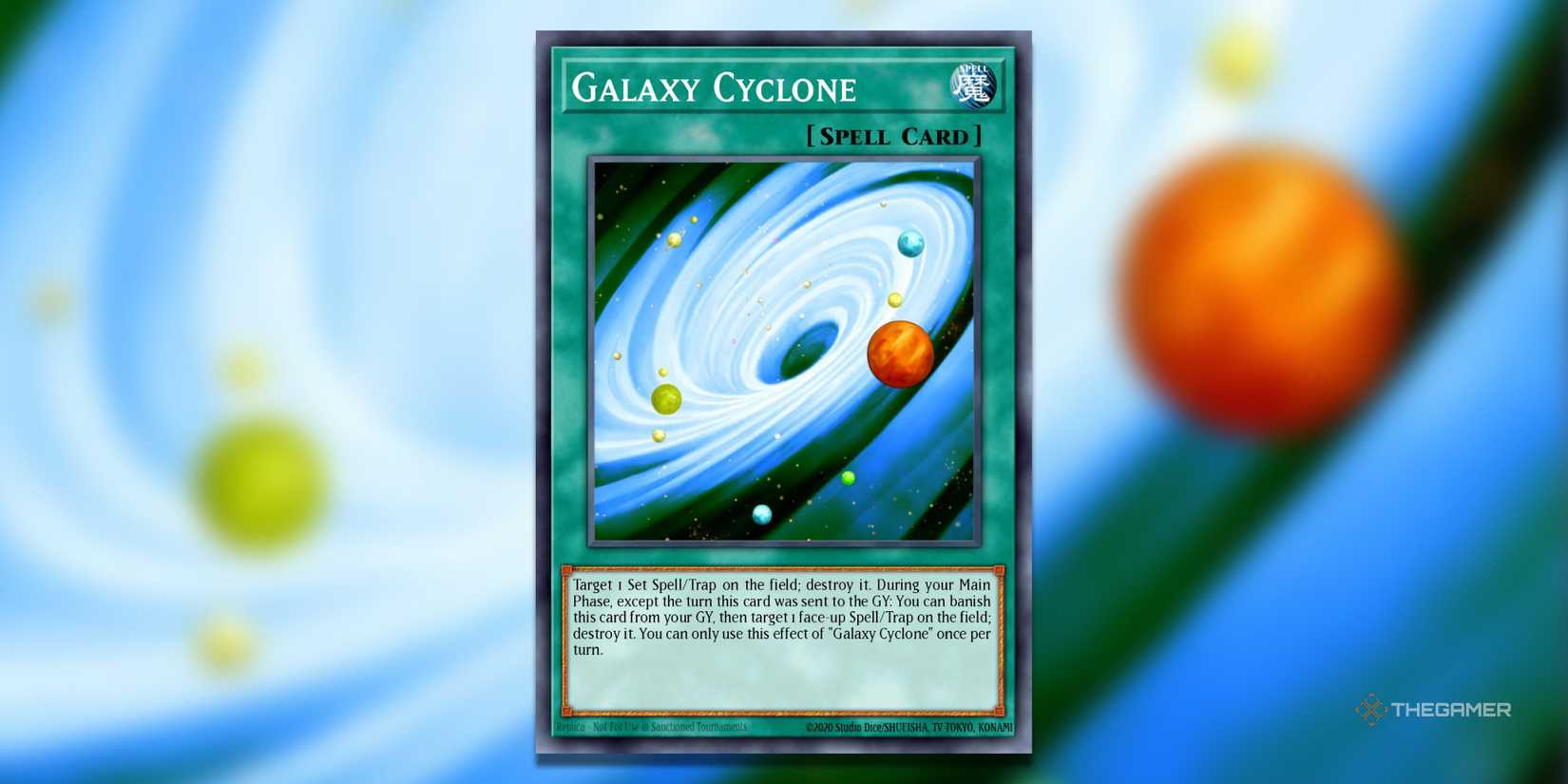 dark world yugioh card list Amazon.com: Complete Custom Deck for Yu-Gi-Oh! main image 1