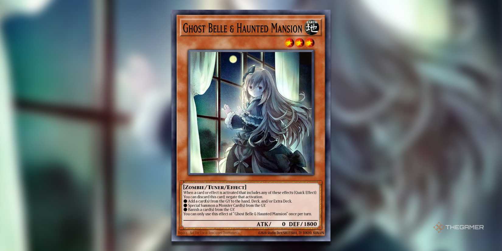 do pawn shops buy yugioh cards Amazon.com: Yu-Gi-Oh! - Queen's Pawn (DREV-EN073) - Duelist Revolution -  1st Edition main image 1