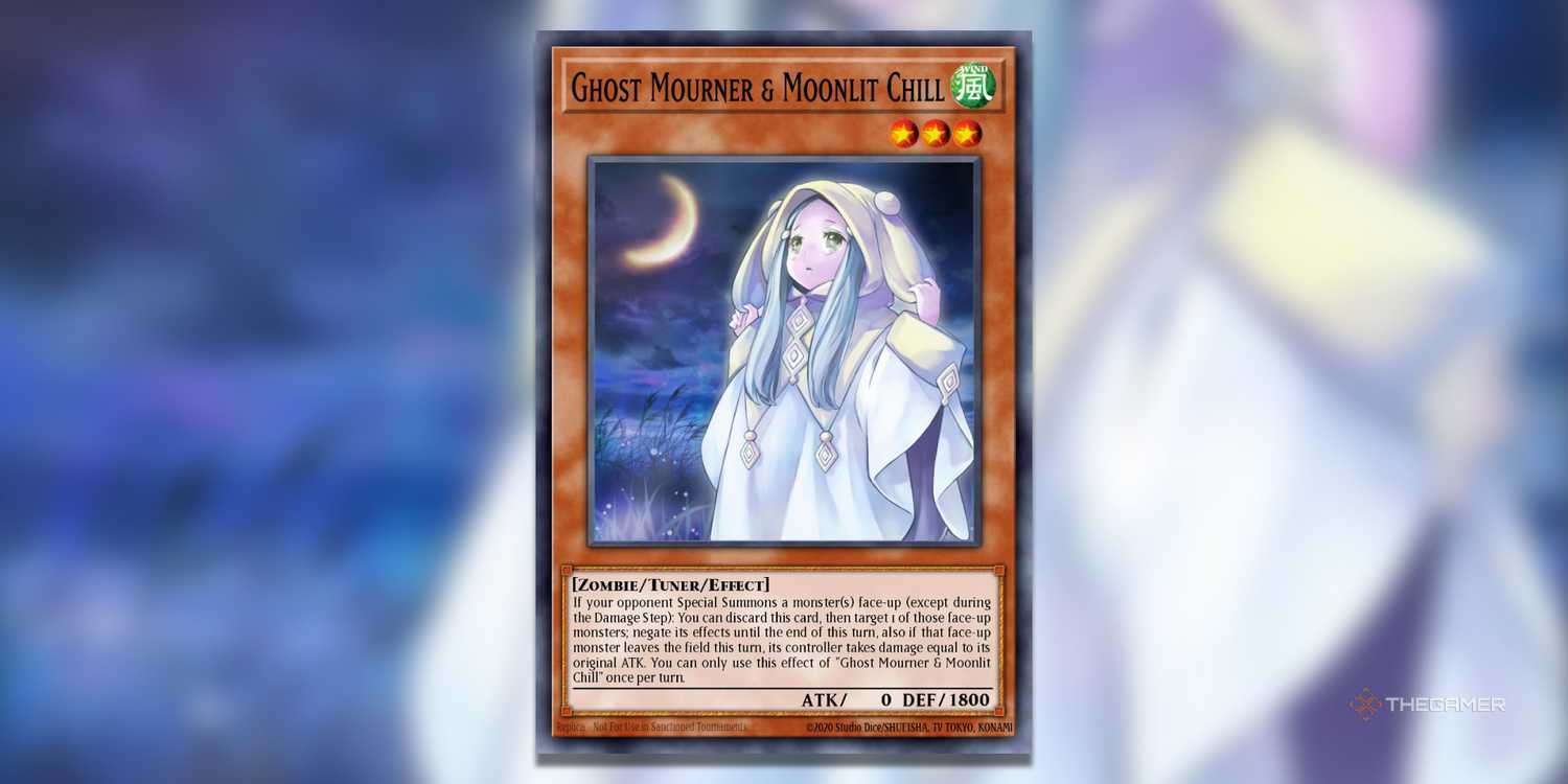 The Best Alt-Art Cards In YGO The Best Alt-Art Cards In YGO