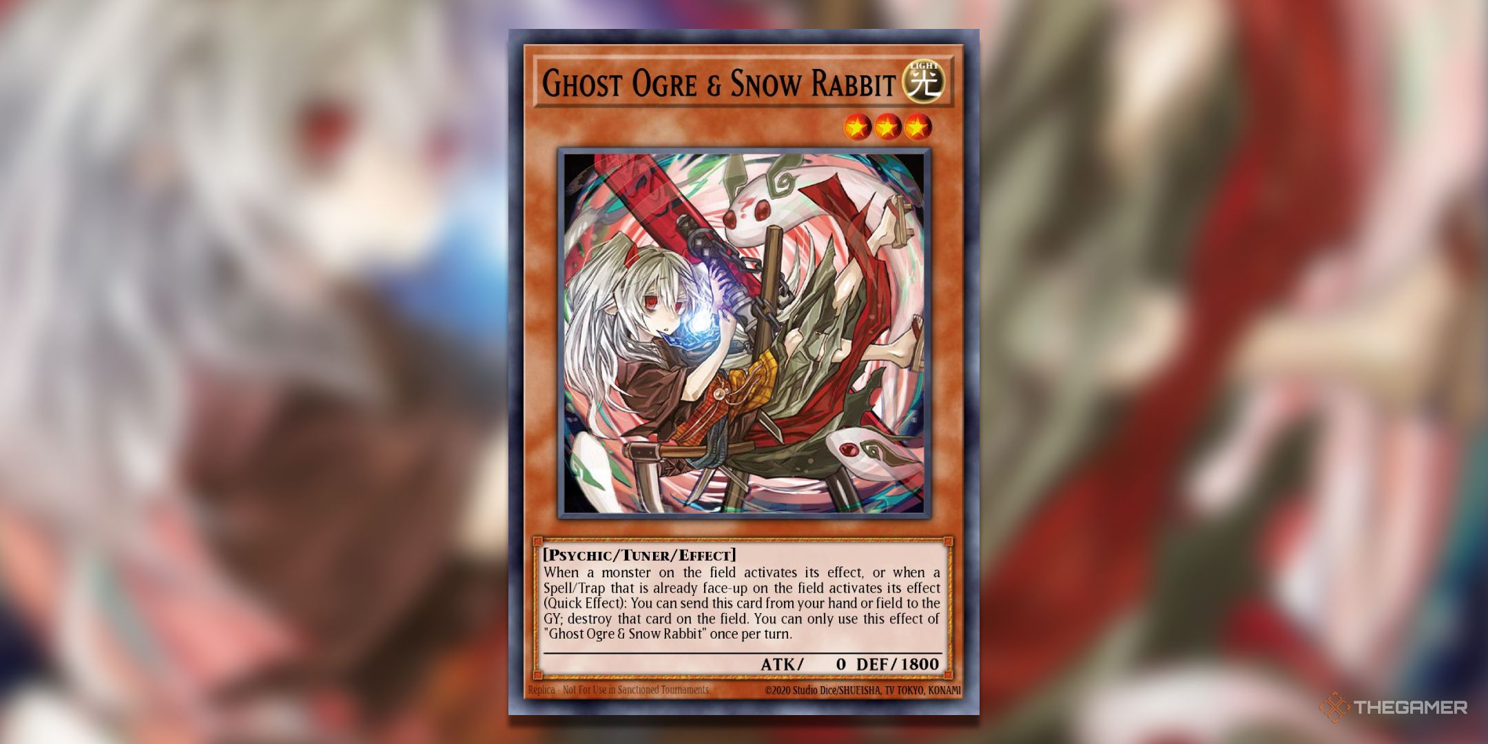 yugioh 1st edition cards Performance of Sword SBCB-EN183 Yu-Gi-Oh! Card main image 1