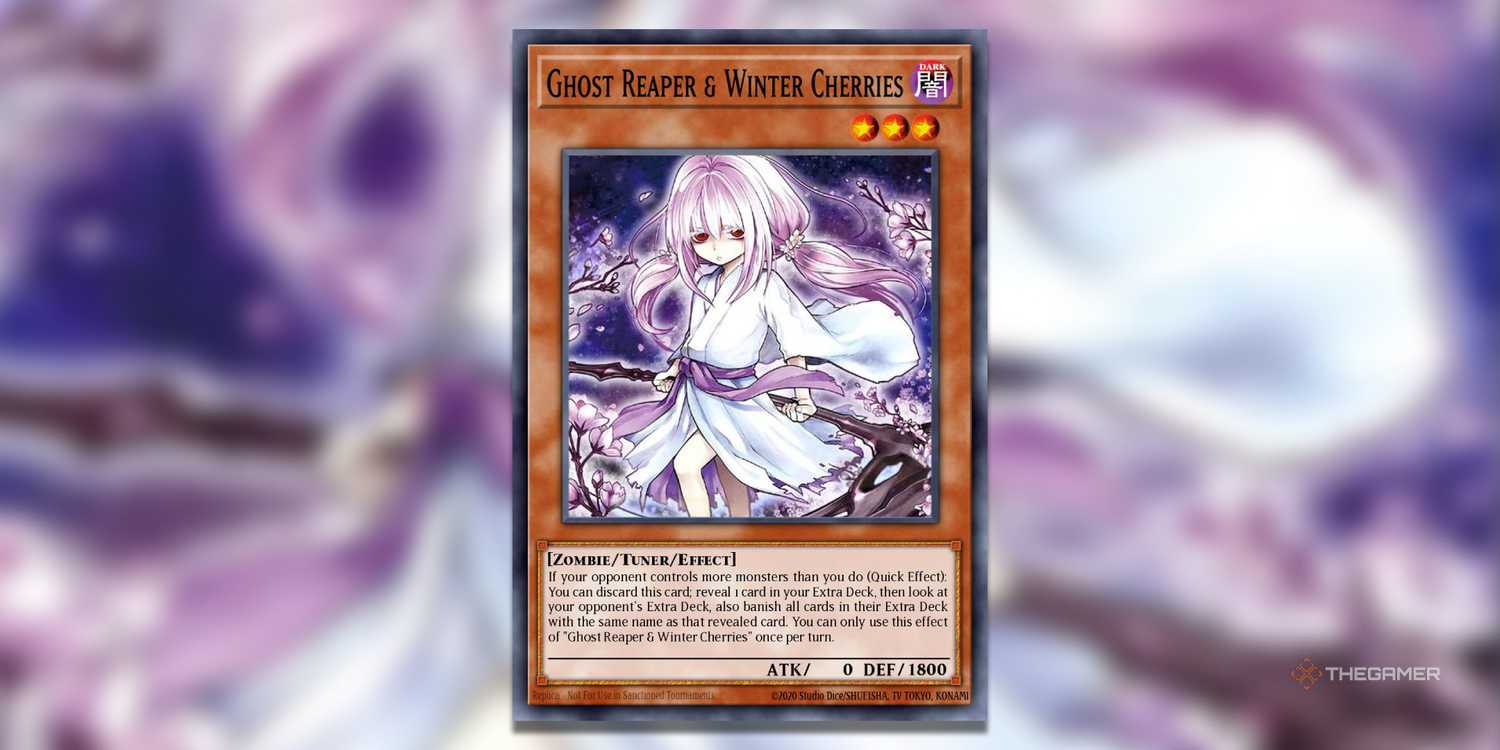 The Best Alt-Art Cards In YGO The Best Alt-Art Cards In YGO