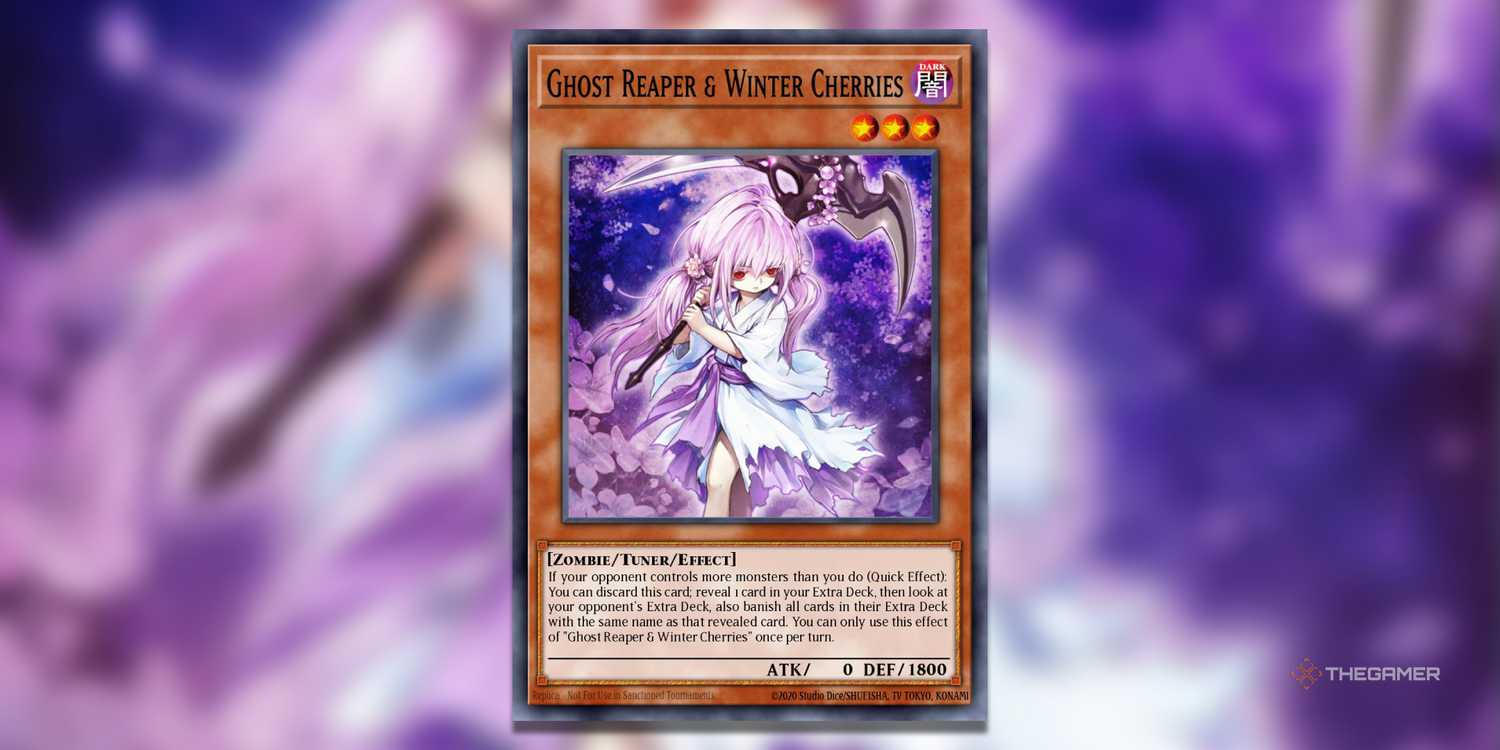 The Best Alt-Art Cards In YGO The Best Alt-Art Cards In YGO