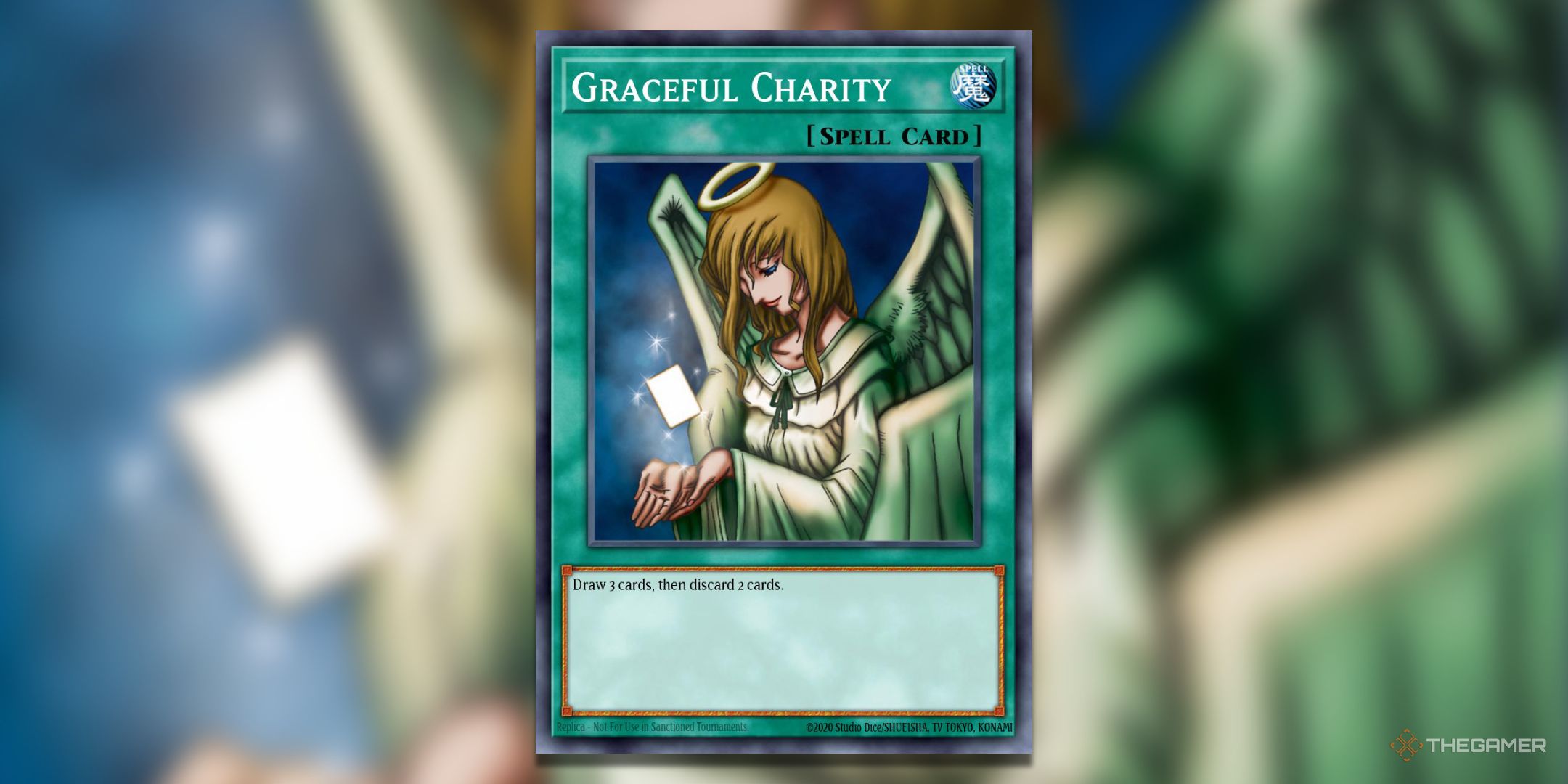 yugioh cards alphabetical order Yu-Gi-Oh! Official Card Catalog: Stratton, Stephen: 9780761551621:  Amazon.com: Books main image 0