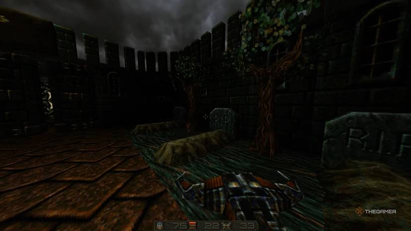 The Best Game Mods That Surpassed The Vanilla Game