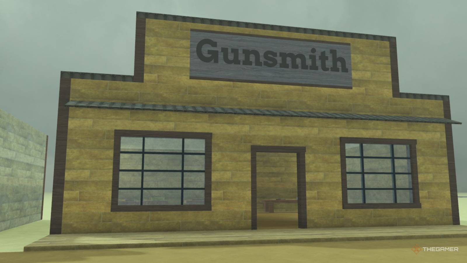 How To Get All The Weapons In Roblox: Dead Rails