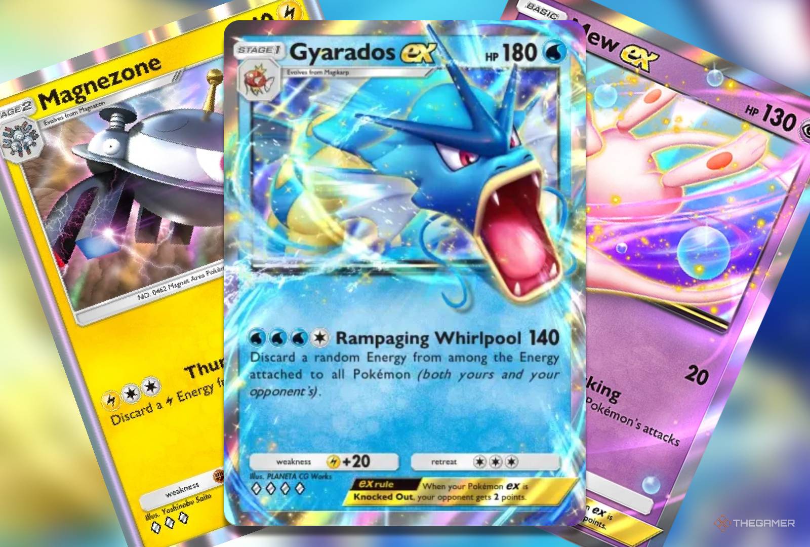 hot air arena booster box Japanese Heat Wave / Hot Air Arena Booster Pack