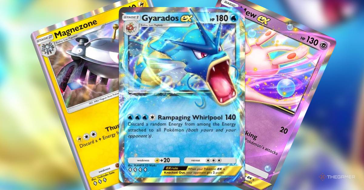 pokemon card redeem Scarlet & Violet 151 ETB