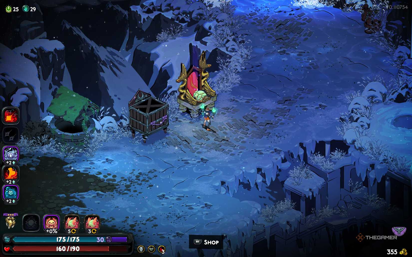 How To Get More Death Defiances In Hades 2