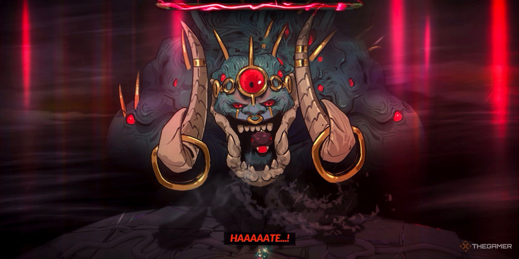 Domine Hades 2 e derrote Typhon com nossa estratégia completa