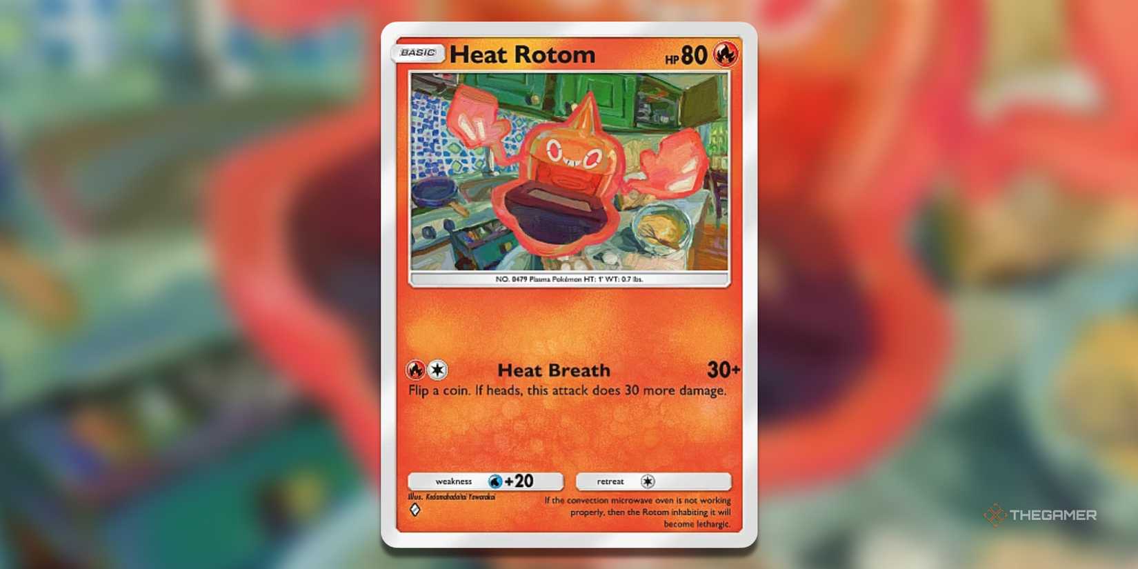 can heat damage pokemon cards Pokémon TCG: 151 - Scarlet and Violet - Booster Packs x 4 plus TitanCards  Toploader | Pokemon 151 Booster Box Packs | 151 Pokemon Cards | Pokémon 151  | Pokemon Cards 151 main image 0