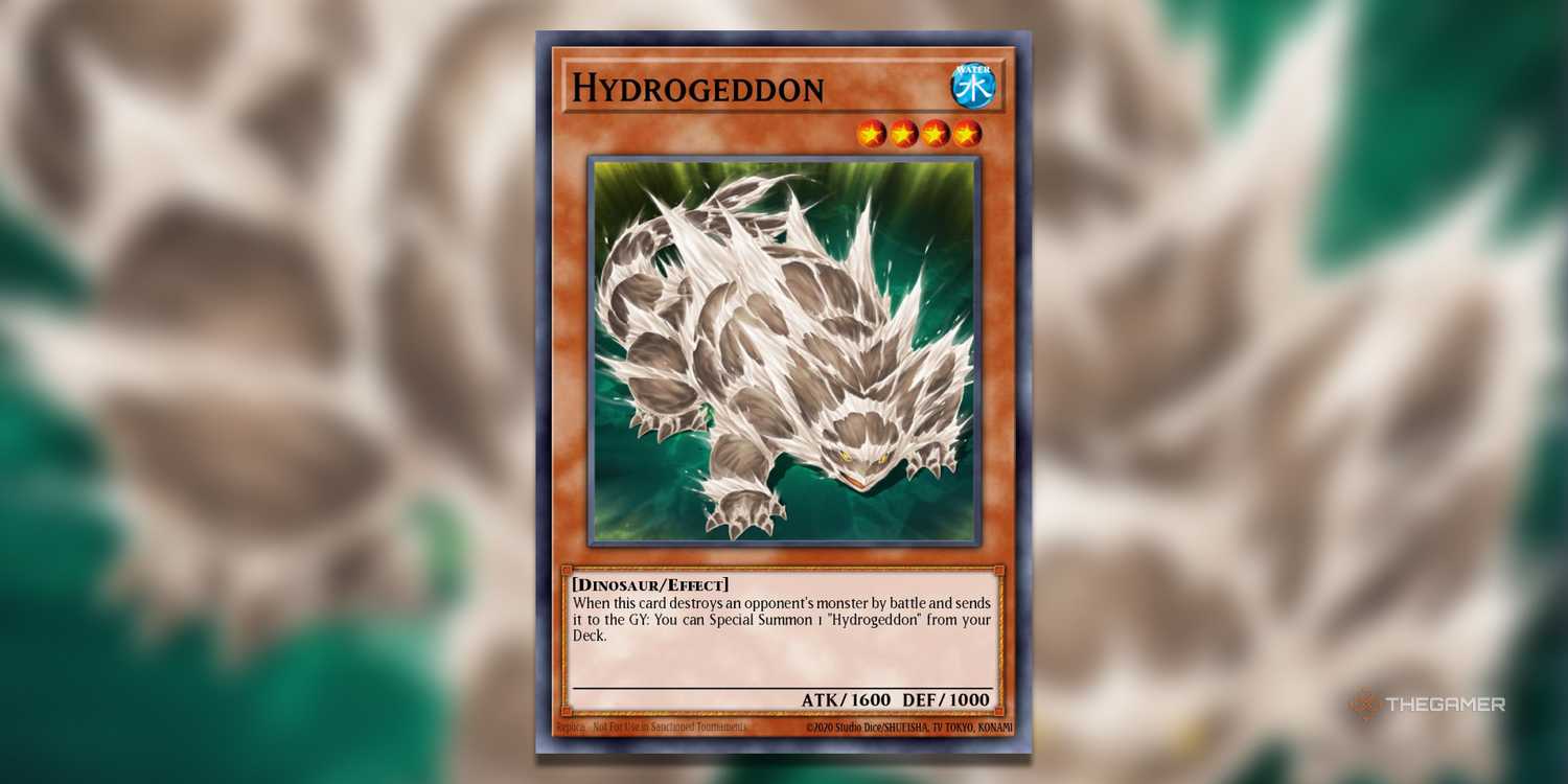 Ranking Every GX Era Structure Deck In YGO Ranking Every GX Era Structure Deck In YGO