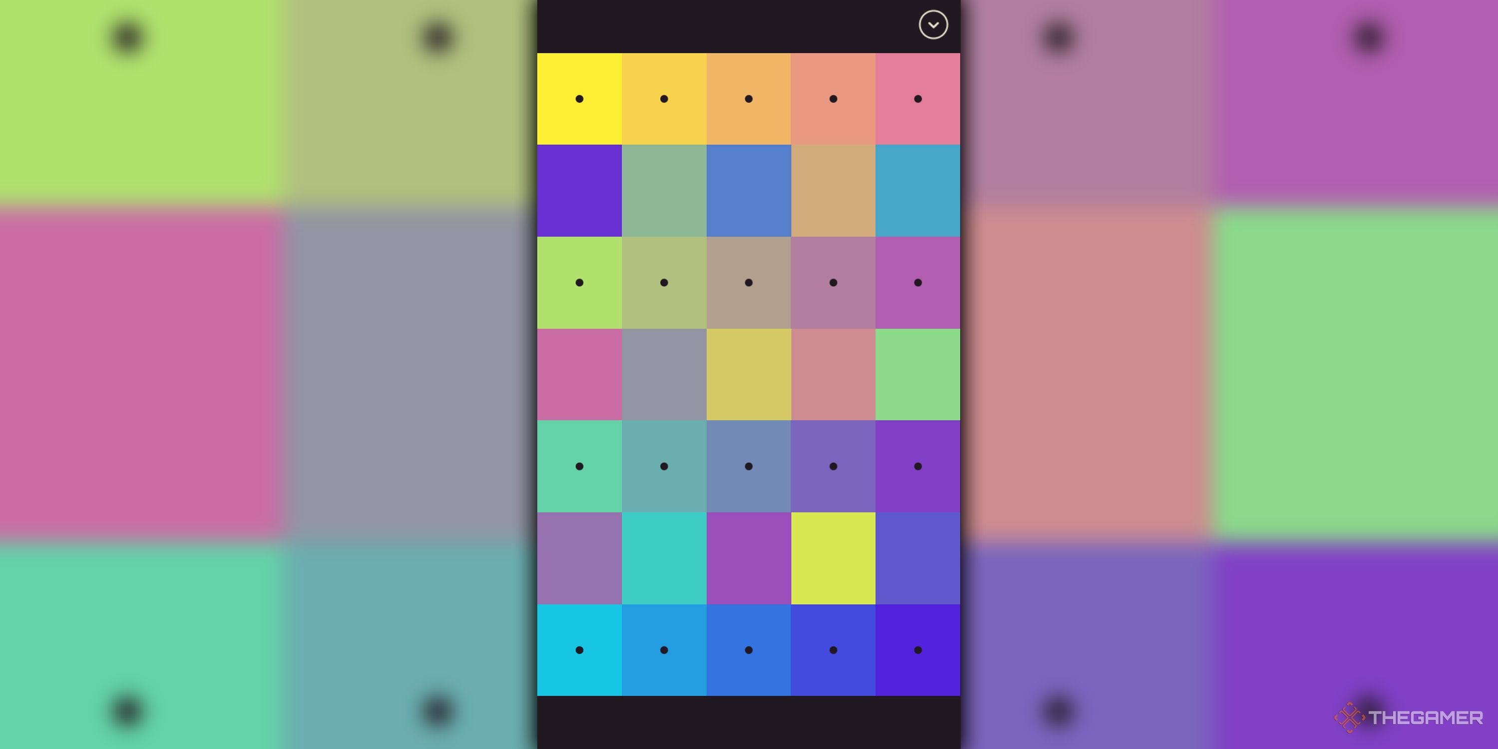 The Best Free iOS Games