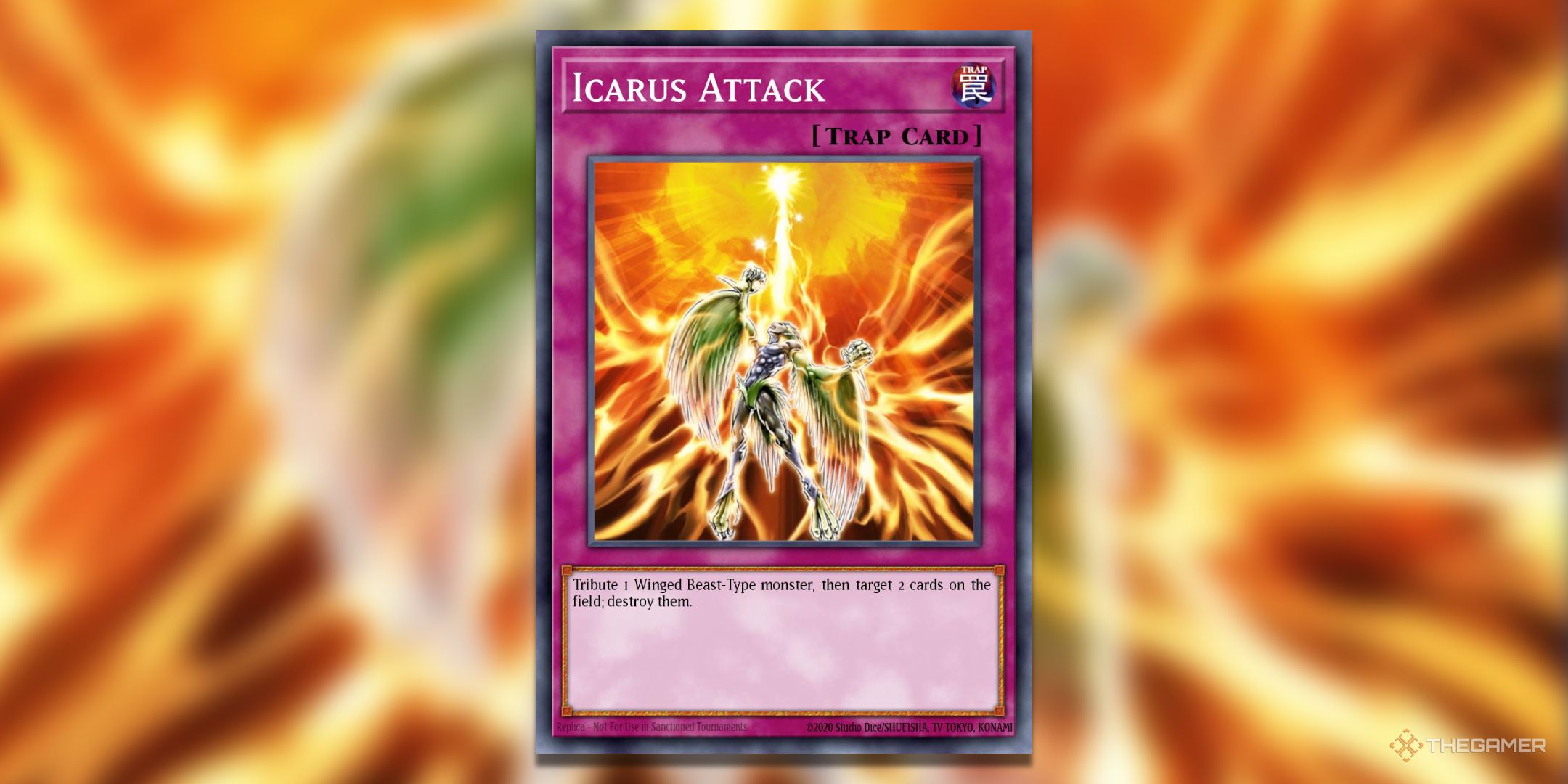 beast yugioh deck Mythical Beast Bashilisk - EXFO-EN025 Rare main image 0