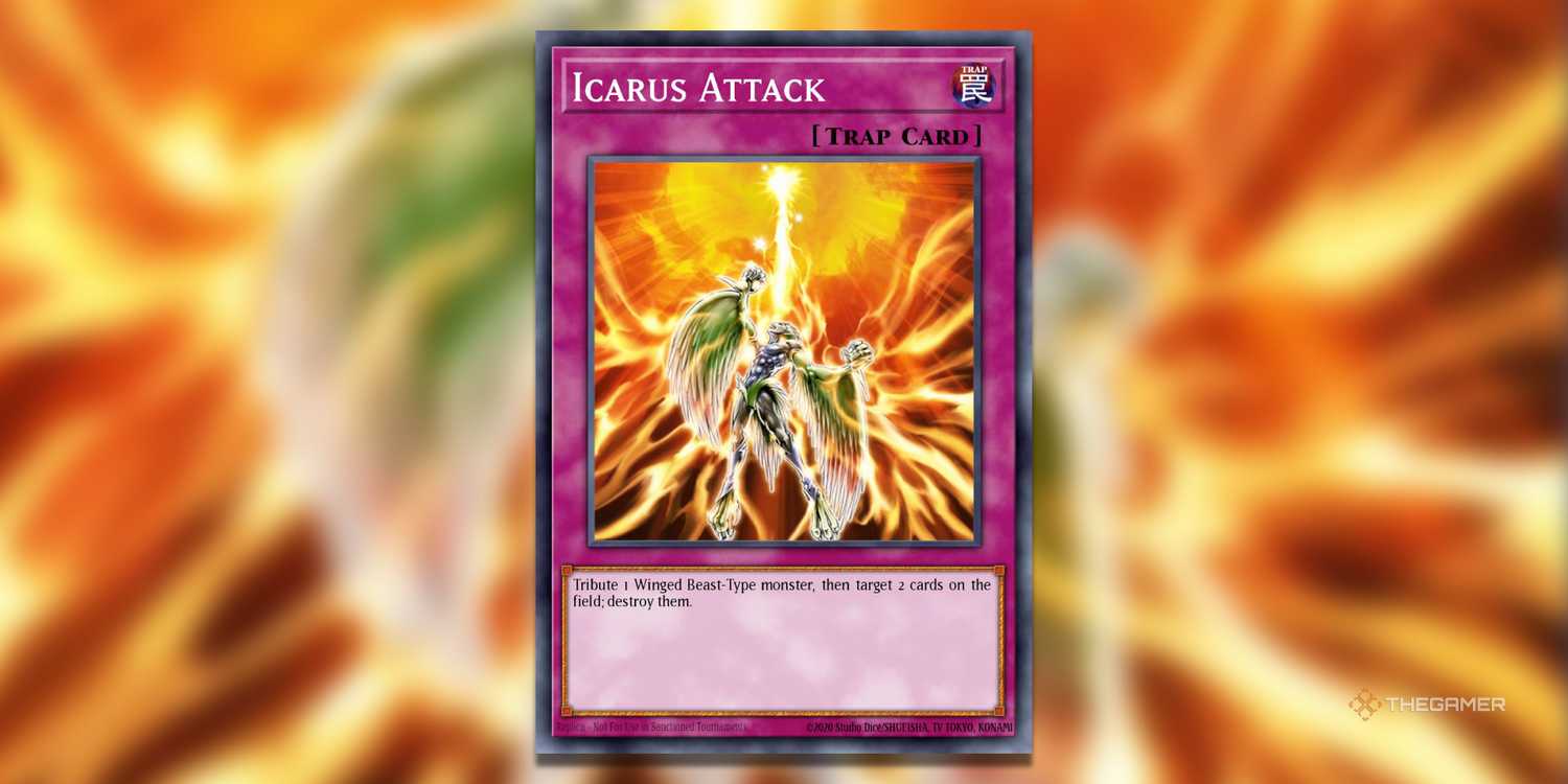 Ranking Every GX Era Structure Deck In YGO Ranking Every GX Era Structure Deck In YGO