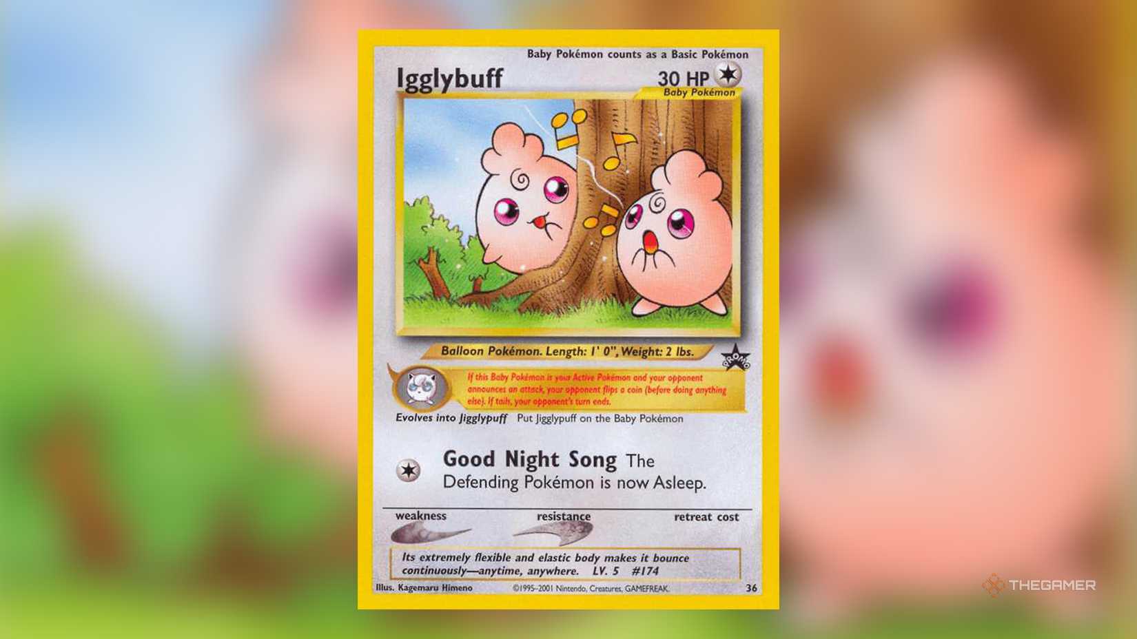 The Best Valentine's Day Themed Pokemon Cards In Pokemon TCG The Best Valentine's Day Themed Pokemon Cards In Pokemon TCG