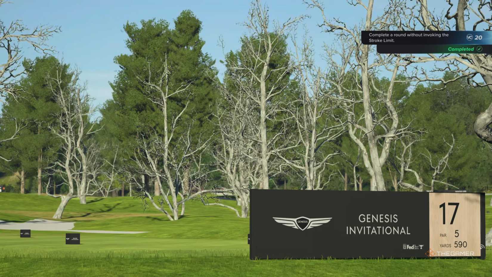 How To Make Money Fast In PGA Tour 2K25