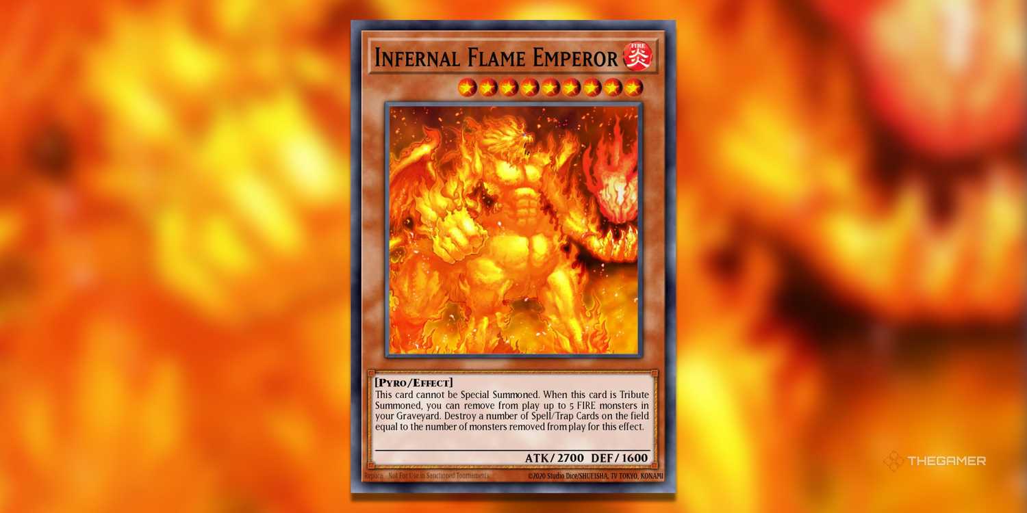 Ranking Every GX Era Structure Deck In YGO Ranking Every GX Era Structure Deck In YGO